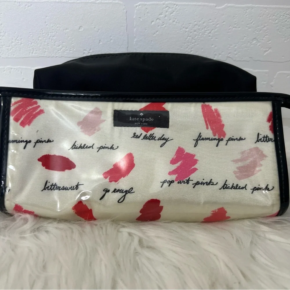 kate spade lot kate